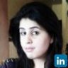 SlideShare profile picture for @studies