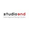 studioand Interregional design studio, profile picture