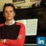 Marco Cigolotti, profile picture