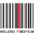 Studio Fabrica | Rimini, profile picture