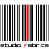 Studio Fabrica | Rimini, profile picture