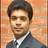 Abhishek Mandloi, profile picture