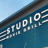 Studio Movie Grill, profile picture