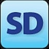 STUDIO POT SD Inc., profile picture