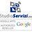 Studioservizi, profile picture