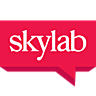 Skylab, profile picture