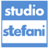 Studio Stefani, profile picture