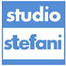 Studio Stefani, profile picture
