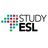 Study ESL, profile picture