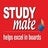 studymateonline, profile picture