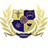 Texila American University (USA), profile picture
