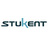 Stukent Inc., profile picture
