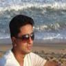 Stutidutta Mishra, profile picture