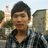 Chia Wei Tsai, profile picture