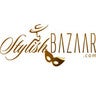 stylishbazaar, profile picture
