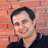Süleyman Özarslan, profile picture