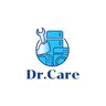 Dịch vụ sửa chữa, vệ sinh điện lạnh tận nhà DrCare, profile picture