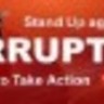 suact2009, profile picture