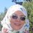 Suad Alhalwachi, profile picture