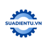 suadientu vn, profile picture