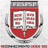 Fundação Escola de Sociologia e Política de São Paulo - OFICIAL, profile picture
