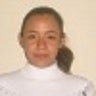 Suany Suarez Saenz, profile picture