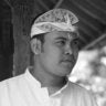 putu suardiana Utama, profile picture
