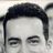 Juan Suarez, profile picture