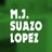 Servicio Técnico M. J. Suazo, profile picture