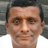 Krishnan Subramanian, profile picture