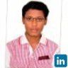subash andey, profile picture