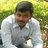 Ankireddy Venkata Subbareddy, profile picture