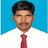 SUBBIAH SURESH, profile picture