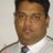 Subbu Jois, profile picture