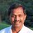 Subbu Ramanathan, profile picture