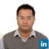 Subhadeep Sengupta, MBA, PMP,CSM, ITIL V3, LSSGB, profile picture