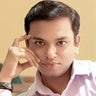 SUBHADEEP BHADRA, profile picture