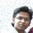 Subhadeep Karan, profile picture