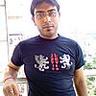 Subhadip Pal, profile picture