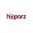 Haparz, profile picture