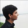 Subhajit Sar, profile picture