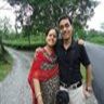 Subham Bhattacharya