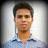 Subham Sukla, profile picture