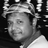 Ron Sengupta, profile picture