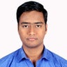 subhankar Dash, profile picture