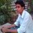 Subhankar Paul, profile picture