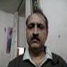 Subhash Baweja, profile picture