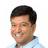 Subhash Bhushan, profile picture