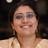 Subhashini S Tripathi, profile picture