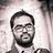 Subhashis Sharma, profile picture